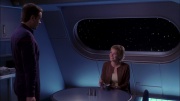 Filename=extant_StarTrek_ENT_1x20-Oasis_2096.jpg
Filesize=152KiB
Dimensions=1920x1080
Date added=May 30, 2020 extant_StarTrek_ENT_1x20-Oasis_2096.jpg