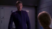 Filename=extant_StarTrek_ENT_1x20-Oasis_2098.jpg
Filesize=143KiB
Dimensions=1920x1080
Date added=May 30, 2020 extant_StarTrek_ENT_1x20-Oasis_2098.jpg