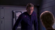 Filename=extant_StarTrek_ENT_1x20-Oasis_2100.jpg
Filesize=142KiB
Dimensions=1920x1080
Date added=May 30, 2020 extant_StarTrek_ENT_1x20-Oasis_2100.jpg