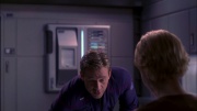 Filename=extant_StarTrek_ENT_1x20-Oasis_2101.jpg
Filesize=162KiB
Dimensions=1920x1080
Date added=May 30, 2020 extant_StarTrek_ENT_1x20-Oasis_2101.jpg