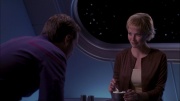 Filename=extant_StarTrek_ENT_1x20-Oasis_2102.jpg
Filesize=131KiB
Dimensions=1920x1080
Date added=May 30, 2020 extant_StarTrek_ENT_1x20-Oasis_2102.jpg