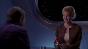 Filename=extant_StarTrek_ENT_1x20-Oasis_2103.jpg
Filesize=125KiB
Dimensions=1920x1080
Date added=May 30, 2020 extant_StarTrek_ENT_1x20-Oasis_2103.jpg