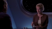 Filename=extant_StarTrek_ENT_1x20-Oasis_2104.jpg
Filesize=131KiB
Dimensions=1920x1080
Date added=May 30, 2020 extant_StarTrek_ENT_1x20-Oasis_2104.jpg