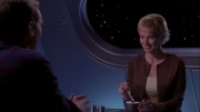 Filename=extant_StarTrek_ENT_1x20-Oasis_2105.jpg
Filesize=132KiB
Dimensions=1920x1080
Date added=May 30, 2020 extant_StarTrek_ENT_1x20-Oasis_2105.jpg