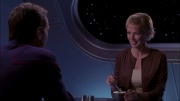 Filename=extant_StarTrek_ENT_1x20-Oasis_2106.jpg
Filesize=122KiB
Dimensions=1920x1080
Date added=May 30, 2020 extant_StarTrek_ENT_1x20-Oasis_2106.jpg