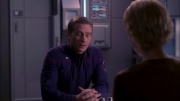 Filename=extant_StarTrek_ENT_1x20-Oasis_2107.jpg
Filesize=150KiB
Dimensions=1920x1080
Date added=May 30, 2020 extant_StarTrek_ENT_1x20-Oasis_2107.jpg