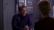 Filename=extant_StarTrek_ENT_1x20-Oasis_2108.jpg
Filesize=152KiB
Dimensions=1920x1080
Date added=May 30, 2020 extant_StarTrek_ENT_1x20-Oasis_2108.jpg