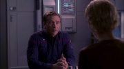 Filename=extant_StarTrek_ENT_1x20-Oasis_2109.jpg
Filesize=151KiB
Dimensions=1920x1080
Date added=May 30, 2020 extant_StarTrek_ENT_1x20-Oasis_2109.jpg