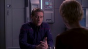 Filename=extant_StarTrek_ENT_1x20-Oasis_2110.jpg
Filesize=165KiB
Dimensions=1920x1080
Date added=May 30, 2020 extant_StarTrek_ENT_1x20-Oasis_2110.jpg
