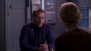 Filename=extant_StarTrek_ENT_1x20-Oasis_2111.jpg
Filesize=153KiB
Dimensions=1920x1080
Date added=May 30, 2020 extant_StarTrek_ENT_1x20-Oasis_2111.jpg