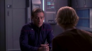 Filename=extant_StarTrek_ENT_1x20-Oasis_2112.jpg
Filesize=156KiB
Dimensions=1920x1080
Date added=May 30, 2020 extant_StarTrek_ENT_1x20-Oasis_2112.jpg