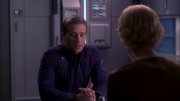 Filename=extant_StarTrek_ENT_1x20-Oasis_2113.jpg
Filesize=167KiB
Dimensions=1920x1080
Date added=May 30, 2020 extant_StarTrek_ENT_1x20-Oasis_2113.jpg