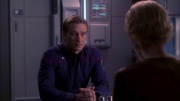 Filename=extant_StarTrek_ENT_1x20-Oasis_2114.jpg
Filesize=153KiB
Dimensions=1920x1080
Date added=May 30, 2020 extant_StarTrek_ENT_1x20-Oasis_2114.jpg