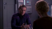 Filename=extant_StarTrek_ENT_1x20-Oasis_2116.jpg
Filesize=163KiB
Dimensions=1920x1080
Date added=May 30, 2020 extant_StarTrek_ENT_1x20-Oasis_2116.jpg