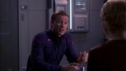 Filename=extant_StarTrek_ENT_1x20-Oasis_2122.jpg
Filesize=148KiB
Dimensions=1920x1080
Date added=May 30, 2020 extant_StarTrek_ENT_1x20-Oasis_2122.jpg