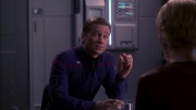 Filename=extant_StarTrek_ENT_1x20-Oasis_2123.jpg
Filesize=152KiB
Dimensions=1920x1080
Date added=May 30, 2020 extant_StarTrek_ENT_1x20-Oasis_2123.jpg