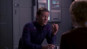 Filename=extant_StarTrek_ENT_1x20-Oasis_2124.jpg
Filesize=159KiB
Dimensions=1920x1080
Date added=May 30, 2020 extant_StarTrek_ENT_1x20-Oasis_2124.jpg