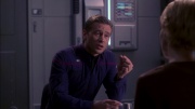 Filename=extant_StarTrek_ENT_1x20-Oasis_2128.jpg
Filesize=146KiB
Dimensions=1920x1080
Date added=May 30, 2020 extant_StarTrek_ENT_1x20-Oasis_2128.jpg