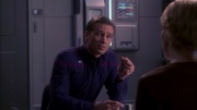 Filename=extant_StarTrek_ENT_1x20-Oasis_2129.jpg
Filesize=146KiB
Dimensions=1920x1080
Date added=May 30, 2020 extant_StarTrek_ENT_1x20-Oasis_2129.jpg