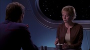 Filename=extant_StarTrek_ENT_1x20-Oasis_2130.jpg
Filesize=124KiB
Dimensions=1920x1080
Date added=May 30, 2020 extant_StarTrek_ENT_1x20-Oasis_2130.jpg