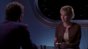 Filename=extant_StarTrek_ENT_1x20-Oasis_2131.jpg
Filesize=133KiB
Dimensions=1920x1080
Date added=May 30, 2020 extant_StarTrek_ENT_1x20-Oasis_2131.jpg