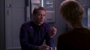 Filename=extant_StarTrek_ENT_1x20-Oasis_2132.jpg
Filesize=147KiB
Dimensions=1920x1080
Date added=May 30, 2020 extant_StarTrek_ENT_1x20-Oasis_2132.jpg