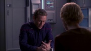 Filename=extant_StarTrek_ENT_1x20-Oasis_2136.jpg
Filesize=160KiB
Dimensions=1920x1080
Date added=May 30, 2020 extant_StarTrek_ENT_1x20-Oasis_2136.jpg
