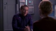 Filename=extant_StarTrek_ENT_1x20-Oasis_2138.jpg
Filesize=151KiB
Dimensions=1920x1080
Date added=May 30, 2020 extant_StarTrek_ENT_1x20-Oasis_2138.jpg