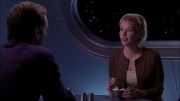 Filename=extant_StarTrek_ENT_1x20-Oasis_2145.jpg
Filesize=122KiB
Dimensions=1920x1080
Date added=May 30, 2020 extant_StarTrek_ENT_1x20-Oasis_2145.jpg