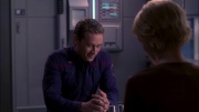 Filename=extant_StarTrek_ENT_1x20-Oasis_2149.jpg
Filesize=162KiB
Dimensions=1920x1080
Date added=May 30, 2020 extant_StarTrek_ENT_1x20-Oasis_2149.jpg