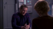 Filename=extant_StarTrek_ENT_1x20-Oasis_2150.jpg
Filesize=151KiB
Dimensions=1920x1080
Date added=May 30, 2020 extant_StarTrek_ENT_1x20-Oasis_2150.jpg