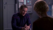 Filename=extant_StarTrek_ENT_1x20-Oasis_2151.jpg
Filesize=158KiB
Dimensions=1920x1080
Date added=May 30, 2020 extant_StarTrek_ENT_1x20-Oasis_2151.jpg