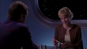 Filename=extant_StarTrek_ENT_1x20-Oasis_2153.jpg
Filesize=123KiB
Dimensions=1920x1080
Date added=May 30, 2020 extant_StarTrek_ENT_1x20-Oasis_2153.jpg