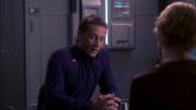 Filename=extant_StarTrek_ENT_1x20-Oasis_2156.jpg
Filesize=147KiB
Dimensions=1920x1080
Date added=May 30, 2020 extant_StarTrek_ENT_1x20-Oasis_2156.jpg