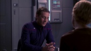 Filename=extant_StarTrek_ENT_1x20-Oasis_2158.jpg
Filesize=159KiB
Dimensions=1920x1080
Date added=May 30, 2020 extant_StarTrek_ENT_1x20-Oasis_2158.jpg