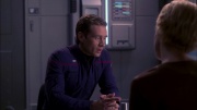 Filename=extant_StarTrek_ENT_1x20-Oasis_2159.jpg
Filesize=148KiB
Dimensions=1920x1080
Date added=May 30, 2020 extant_StarTrek_ENT_1x20-Oasis_2159.jpg
