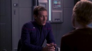 Filename=extant_StarTrek_ENT_1x20-Oasis_2160.jpg
Filesize=152KiB
Dimensions=1920x1080
Date added=May 30, 2020 extant_StarTrek_ENT_1x20-Oasis_2160.jpg