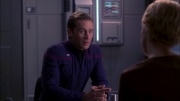 Filename=extant_StarTrek_ENT_1x20-Oasis_2161.jpg
Filesize=158KiB
Dimensions=1920x1080
Date added=May 30, 2020 extant_StarTrek_ENT_1x20-Oasis_2161.jpg