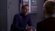 Filename=extant_StarTrek_ENT_1x20-Oasis_2163.jpg
Filesize=148KiB
Dimensions=1920x1080
Date added=May 30, 2020 extant_StarTrek_ENT_1x20-Oasis_2163.jpg