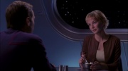 Filename=extant_StarTrek_ENT_1x20-Oasis_2164.jpg
Filesize=131KiB
Dimensions=1920x1080
Date added=May 30, 2020 extant_StarTrek_ENT_1x20-Oasis_2164.jpg