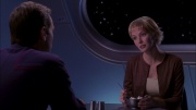 Filename=extant_StarTrek_ENT_1x20-Oasis_2166.jpg
Filesize=124KiB
Dimensions=1920x1080
Date added=May 30, 2020 extant_StarTrek_ENT_1x20-Oasis_2166.jpg