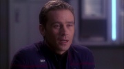 Filename=extant_StarTrek_ENT_1x20-Oasis_2168.jpg
Filesize=231KiB
Dimensions=1920x1080
Date added=May 30, 2020 extant_StarTrek_ENT_1x20-Oasis_2168.jpg