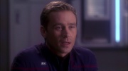 Filename=extant_StarTrek_ENT_1x20-Oasis_2169.jpg
Filesize=182KiB
Dimensions=1920x1080
Date added=May 30, 2020 extant_StarTrek_ENT_1x20-Oasis_2169.jpg