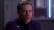 Filename=extant_StarTrek_ENT_1x20-Oasis_2170.jpg
Filesize=185KiB
Dimensions=1920x1080
Date added=May 30, 2020 extant_StarTrek_ENT_1x20-Oasis_2170.jpg