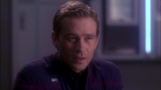 Filename=extant_StarTrek_ENT_1x20-Oasis_2172.jpg
Filesize=183KiB
Dimensions=1920x1080
Date added=May 30, 2020 extant_StarTrek_ENT_1x20-Oasis_2172.jpg