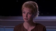 Filename=extant_StarTrek_ENT_1x20-Oasis_2173.jpg
Filesize=154KiB
Dimensions=1920x1080
Date added=May 30, 2020 extant_StarTrek_ENT_1x20-Oasis_2173.jpg