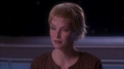 Filename=extant_StarTrek_ENT_1x20-Oasis_2174.jpg
Filesize=161KiB
Dimensions=1920x1080
Date added=May 30, 2020 extant_StarTrek_ENT_1x20-Oasis_2174.jpg