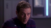 Filename=extant_StarTrek_ENT_1x20-Oasis_2178.jpg
Filesize=216KiB
Dimensions=1920x1080
Date added=May 30, 2020 extant_StarTrek_ENT_1x20-Oasis_2178.jpg