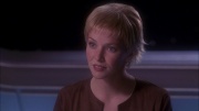Filename=extant_StarTrek_ENT_1x20-Oasis_2179.jpg
Filesize=149KiB
Dimensions=1920x1080
Date added=May 30, 2020 extant_StarTrek_ENT_1x20-Oasis_2179.jpg