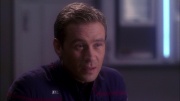 Filename=extant_StarTrek_ENT_1x20-Oasis_2182.jpg
Filesize=208KiB
Dimensions=1920x1080
Date added=May 30, 2020 extant_StarTrek_ENT_1x20-Oasis_2182.jpg